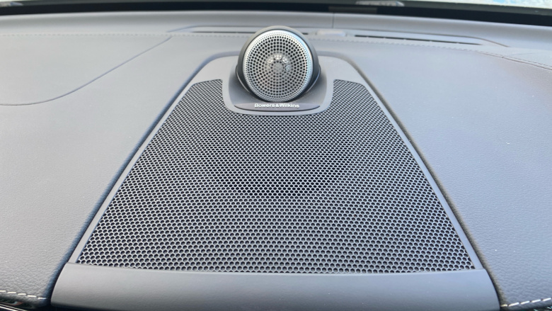 Volvo XC60 2.0 T8 [455] PHEV Ultra Dark 5dr AWD Geartronic Estate